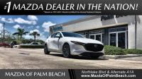 Mazda of Palm Beach image 3